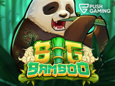 Beşiktaş mainz maçı. Trada casino 50 free spins code.32